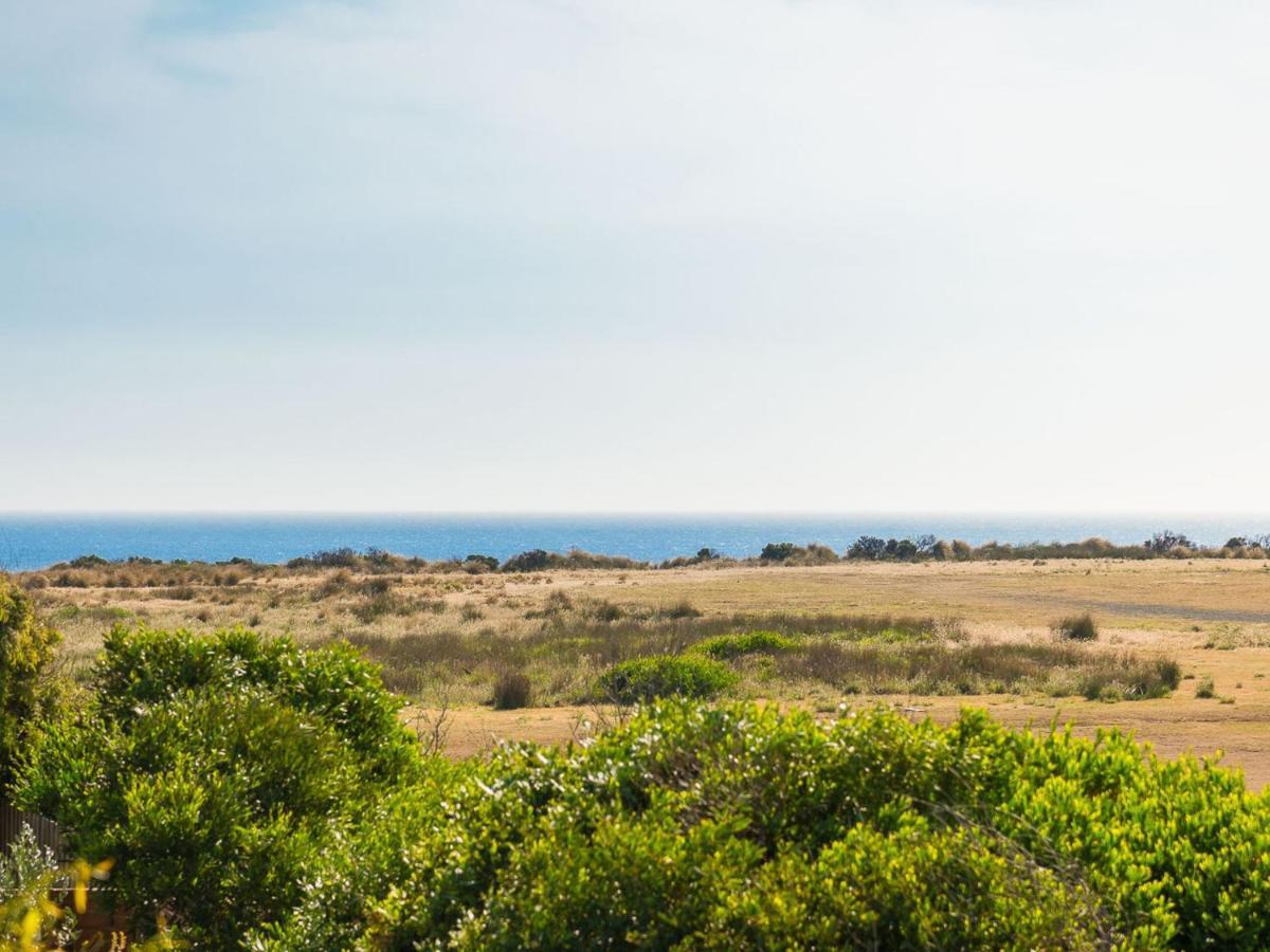 Riptide At Cape Woolamai Villa Exterior photo